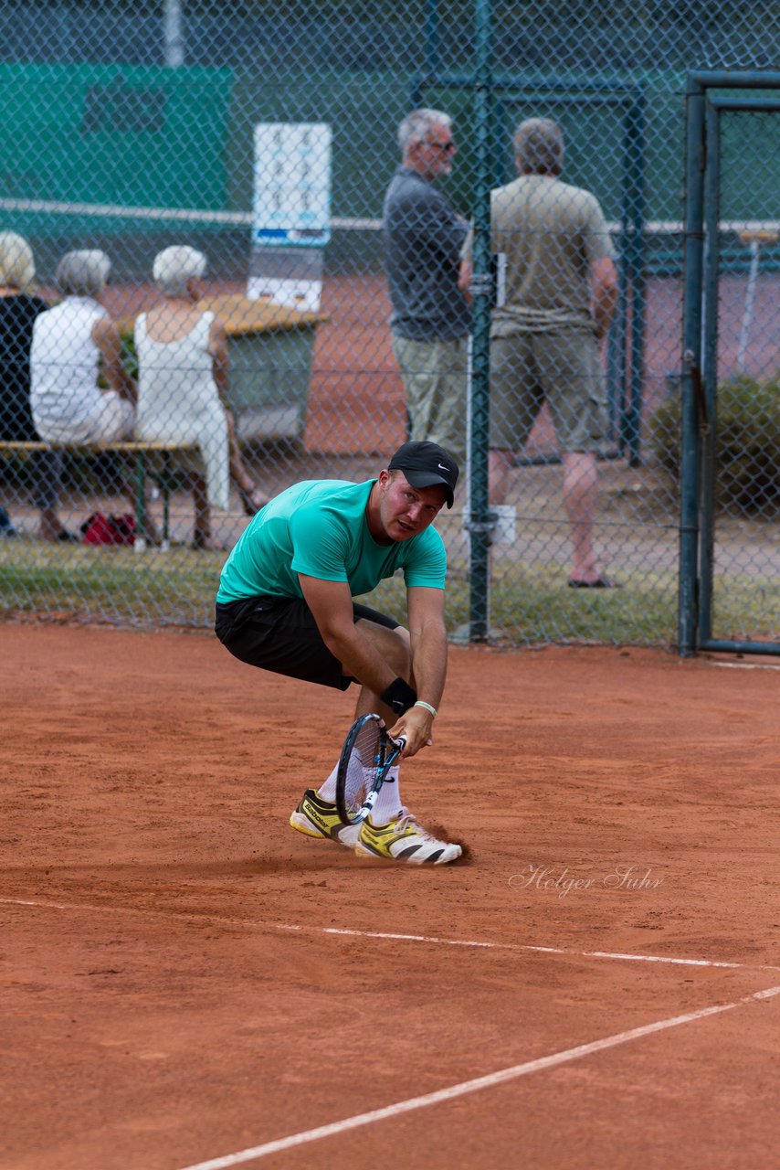 Bild 401 - Horst Schroeder Pokal 3. Tag
